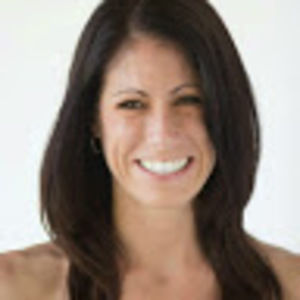 Meet your Posher, Alecia